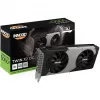 Grafische kaart GeForce RTX 5060 Ti 8 GB GDDR7