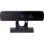 Renkforce RF-3799734 webcam 1920 x 1080 pixel USB zwart (RF-3799734)