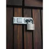Conventioneel hangslot ABUS 64TI/40