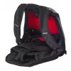 Motorrugzak OGIO NO DRAG MACH S
