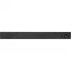 GS-2426 2.2 volledig beheerde access-switches van de serie 2000