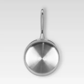 Professionele braadpan Maestro MR-1224-26 26 26 cm