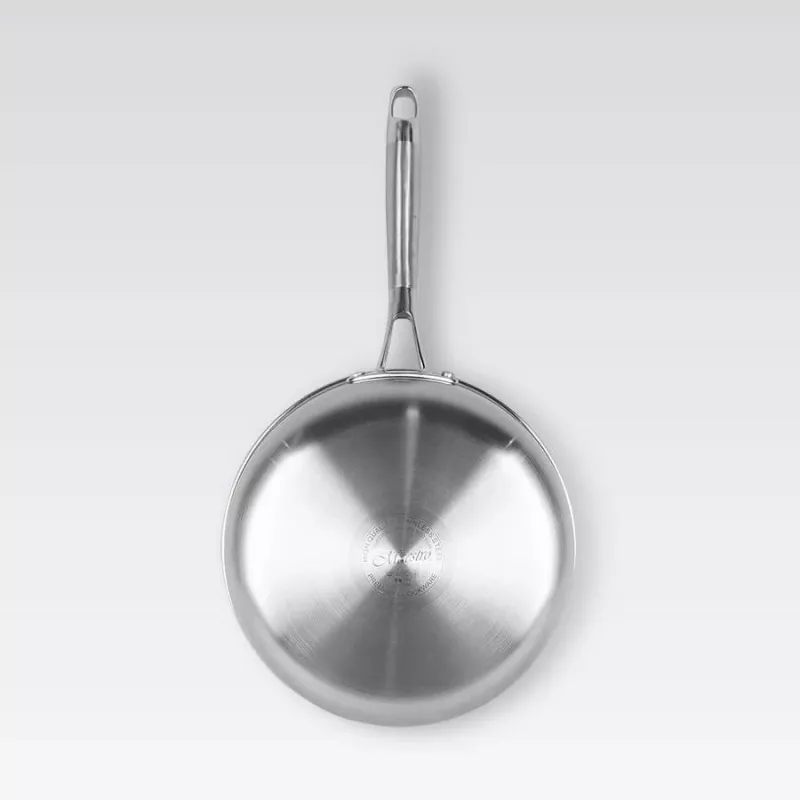 Professionele braadpan Maestro MR-1224-26 26 26 cm