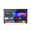 Smart TV Allview 50iPlay6200-U 50 inch UHD energie-efficiëntieklasse E