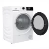 Gorenje G200 D2HNE7D/PL voorlader wasdroger 7 kg wit