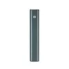 Powerbank Rivacase VA1022 20000 mAh USB draagbare oplader