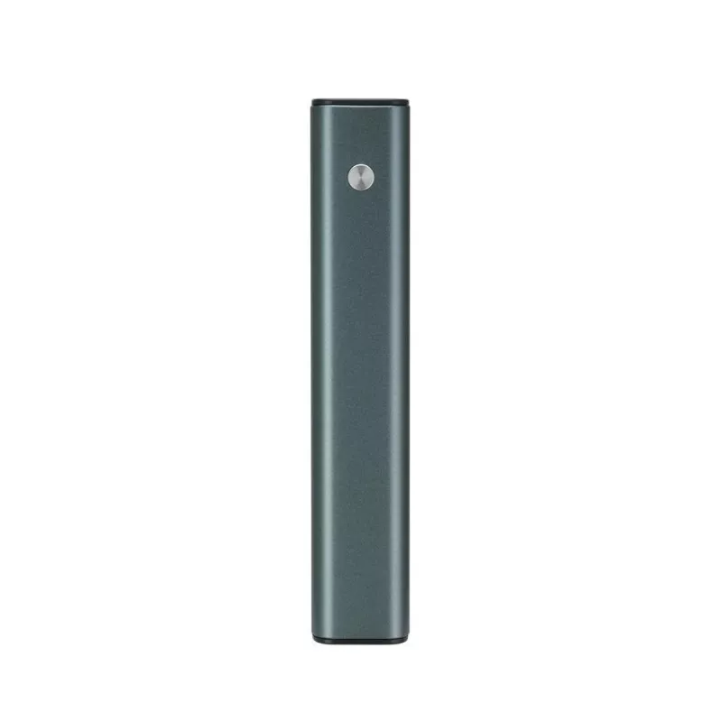 Powerbank Rivacase VA1022 20000 mAh USB draagbare oplader