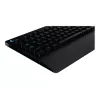 Gaming-toetsenbord Logitech G213 Prodigy - SK/CZE