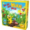 Da ist der Wurm drin, bordspel Kinderspiel des Jahres 2011
