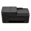 Multifunctioneel apparaat HP DeskJet 4320 thermische inkjet kleurendruk 4800x1200 DPI 5,5 ppm