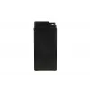 Extralink AGM 12V 18Ah onderhoudsvrije batterij