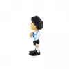 MINIX MARADONA - ARGENTINIË
