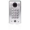 VIDOS DUO S1311D deurstation