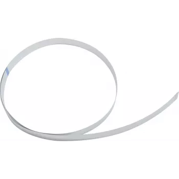 FPC-kabel voor Flashforge Creator 3 Pro touchscreen — reserveonderdeel voor 3D-printer