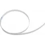 FPC-kabel voor Flashforge Creator 3 Pro touchscreen — reserveonderdeel voor 3D-printer