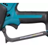 Takkenkettingzaag MAKITA DUC101Z01 blauw, zwart