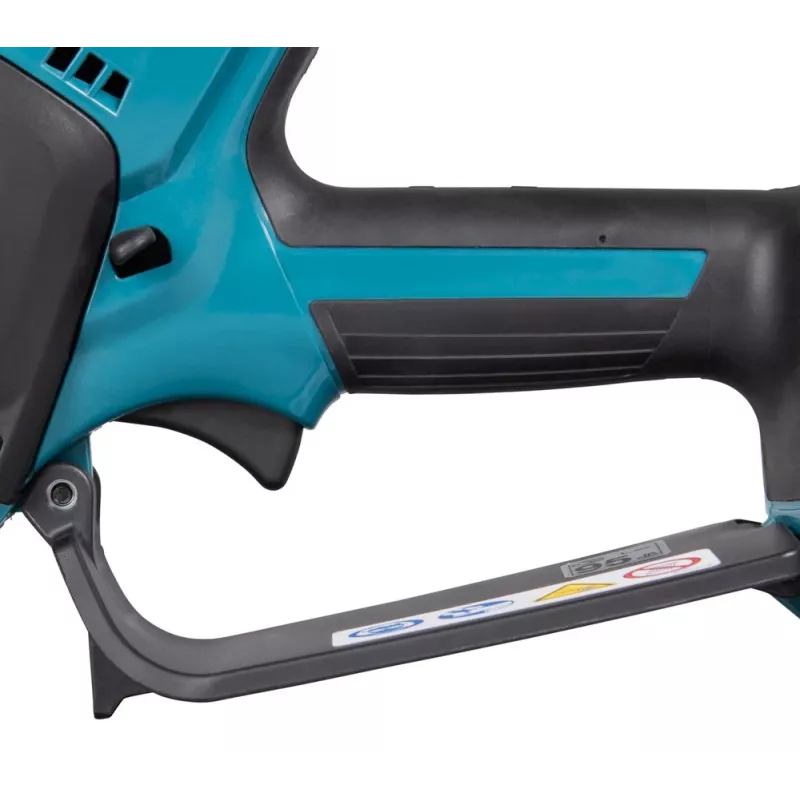Takkenkettingzaag MAKITA DUC101Z01 blauw, zwart