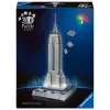 3D-puzzel Ravensburger 12008026 216 stukjes gebouw