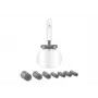 Waterkoker Beper P302VIS060 — 1,7 L inhoud, 2200 W vermogen