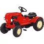 Big 800056560 rood