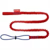 Gereedschap veiligheidskoord Knipex 00 50 01 T BK