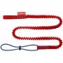 Gereedschap veiligheidskoord Knipex 00 50 01 T BK