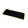 iBox IMPG5 muismat gaming-muismat zwart