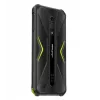 Smartphone Ulefone Armor X12 3GB/32GB zonder oplader