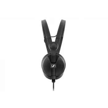 Sennheiser HD 25 - professionele koptelefoon, dynamisch, gesloten