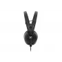 Sennheiser HD 25 - professionele koptelefoon, dynamisch, gesloten