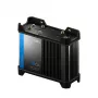 Cudy IR04_EU WLAN-router 300 Mbit/s, 2,4 GHz Wi‑Fi 4 (802.11n), 4x Fast Ethernet, 1x USB 2.0, LTE (4G)-ondersteuning
