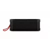 2.1 draagbaar luidsprekersysteem Philips TAS2000B/00 zwart, 10 W RMS, 4,8 cm driver, Bluetooth, IPX5