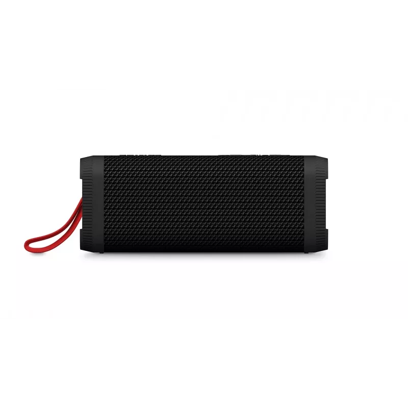 2.1 draagbaar luidsprekersysteem Philips TAS2000B/00 zwart, 10 W RMS, 4,8 cm driver, Bluetooth, IPX5