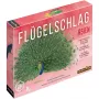 Wingspan: Azië-uitbreiding, bordspel-uitbreiding