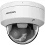 Hikvision Pro Series DS-2CD2167G2H-LISU Bullet IP-camera 3200×1800, ColorVu, 2,8mm, buiten, plafond-/muurmontage