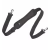 Rivacase 8455 43.9 cm (17.3) aktetas zwart