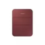 Samsung EF-SP520B hoes Rood