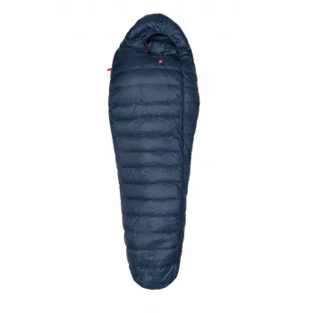 Slaapzak SEA TO SUMMIT PAJAK Core 250 Regular - navy