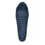 Pajak Core 250 Regular slaapzak, marineblauw