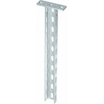 Hangstang US 3 K/70 50x30x700 (6342362)