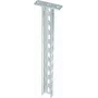 Hangstang US 3 K/70 50x30x700 (6342362)