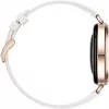 Huawei Watch GT 6 41mm Smartwatch, wit (55020FTN)