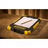 Klembord Stanley FATMAX FMST82721-1 zwart geel 415 mm x 285 mm