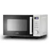 Magnetron Caso Ceramic Gourmet M 20 — 700 W, 20 L, keramische binnenruimte