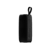 Draagbare Bluetooth-luidspreker TRACER Supervox Zwart TRAGLO47686 — draadloos audio, compact design