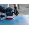 Bosch Expert C470 schuurschijven