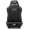 Next Level ERS3 stoel - Stof & Mesh editie