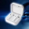 Hoofdtelefoon MANTA MTWS004X