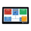 Touchscreen-display GX Touch 70 BPP900455070 — 7 inch, 800×480 resolutie