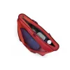 Haardroger Jata HPOR7030 2000W — compact design, 2000 W vermogen